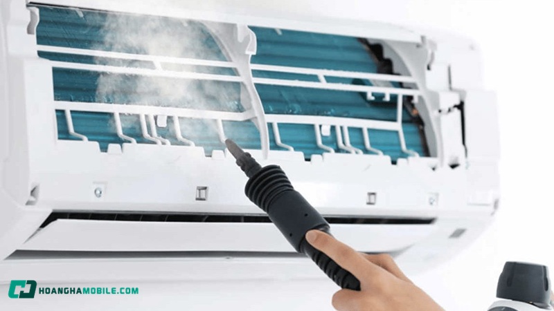 cach-ve-sinh-may-lanh-02