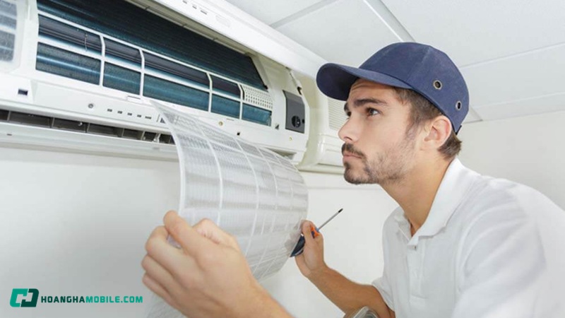 cach-ve-sinh-may-lanh-03