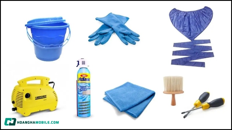 cach-ve-sinh-may-lanh-04