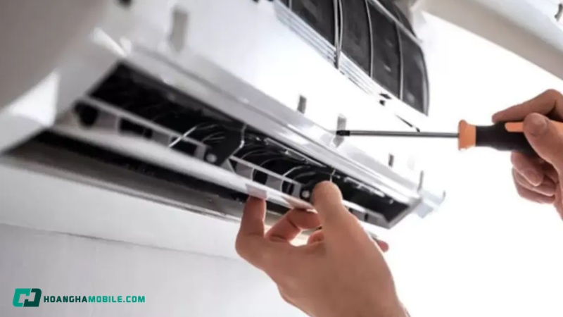 cach-ve-sinh-may-lanh-05