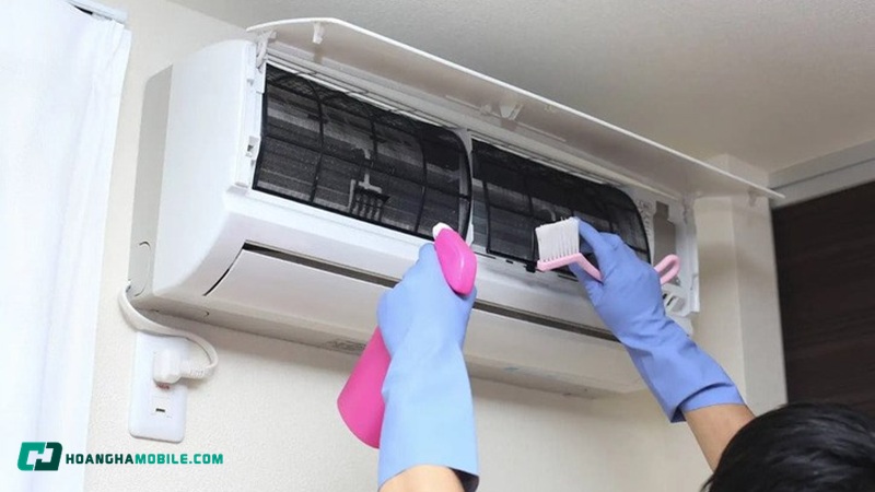 cach-ve-sinh-may-lanh-07