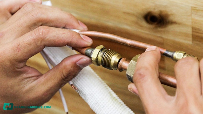 cach-ve-sinh-may-lanh-08