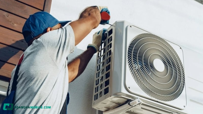 cach-ve-sinh-may-lanh-10