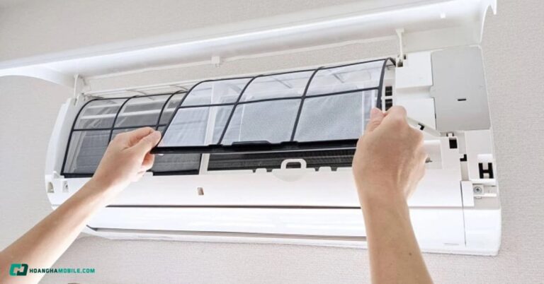 cach-ve-sinh-may-lanh-thumbnail