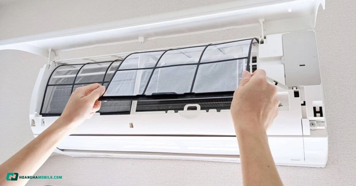 cach-ve-sinh-may-lanh-thumbnail