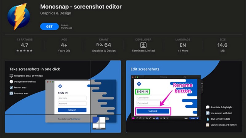 cap-man-hinh-macbook-10