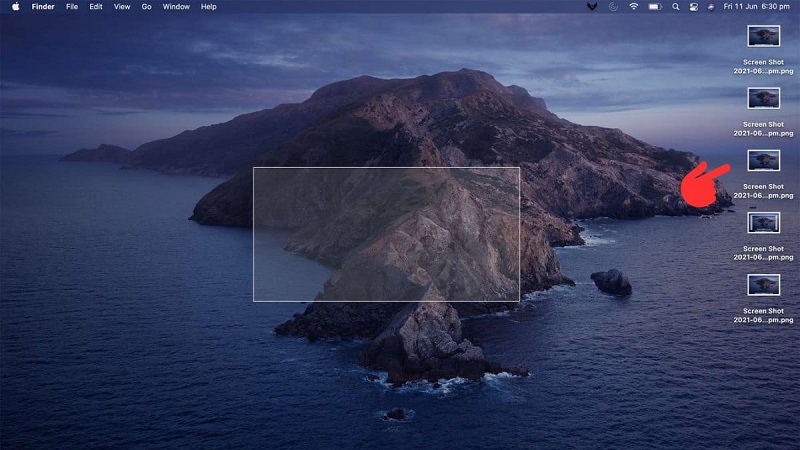 cap-man-hinh-macbook-12