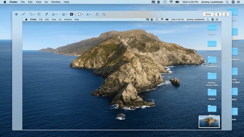 cap-man-hinh-macbook-13