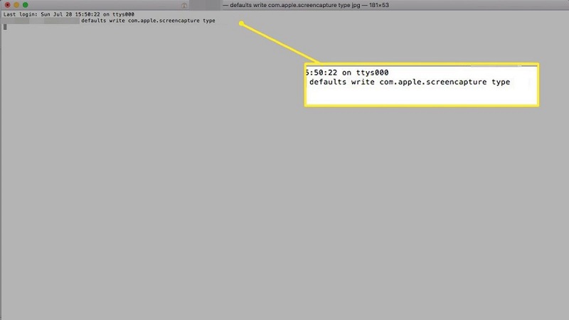 cap-man-hinh-macbook-14