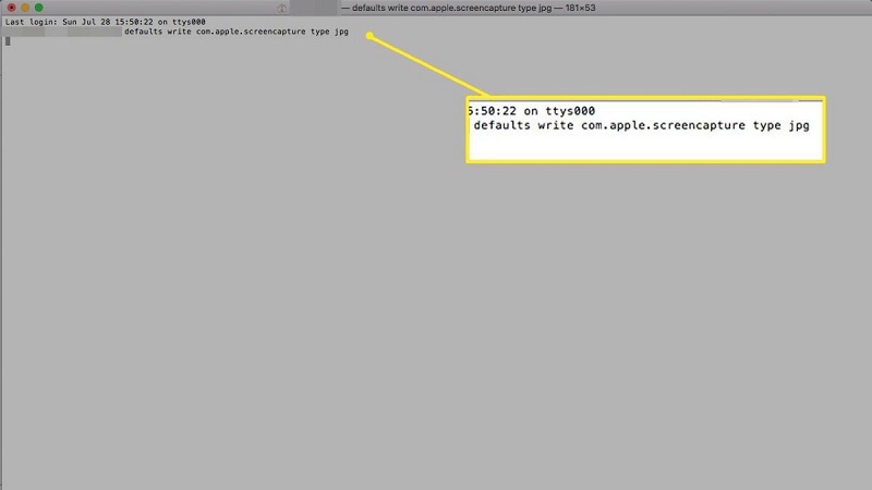 cap-man-hinh-macbook-15