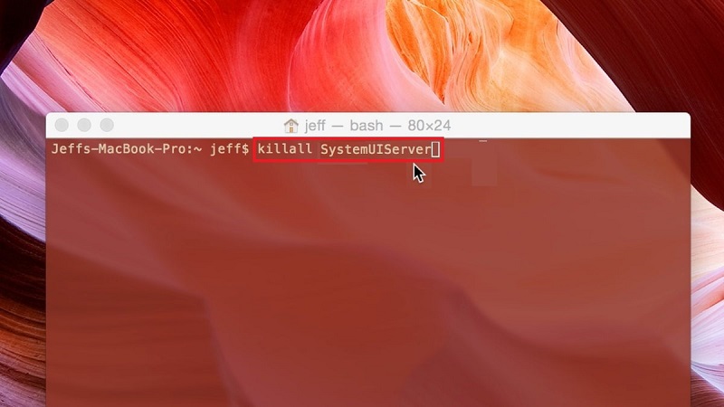 cap-man-hinh-macbook-16