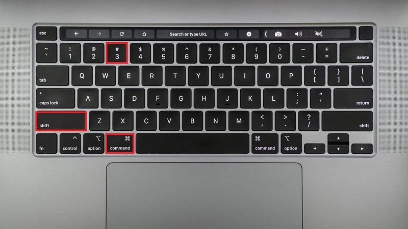 cap-man-hinh-macbook-2