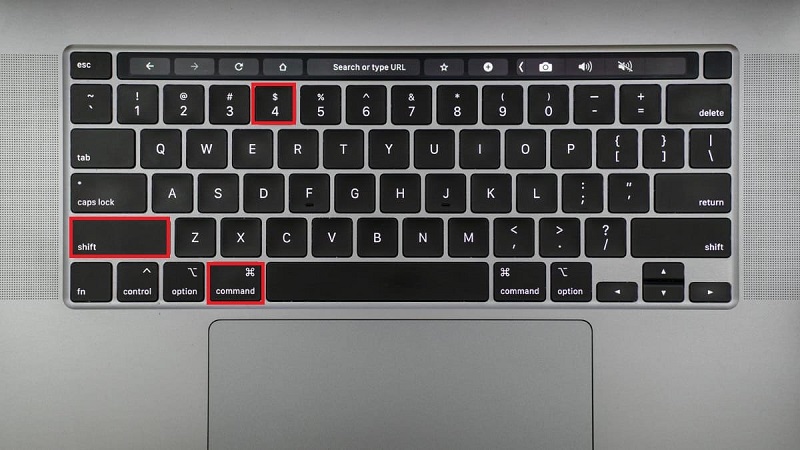 cap-man-hinh-macbook-3