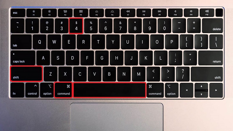 cap-man-hinh-macbook-4