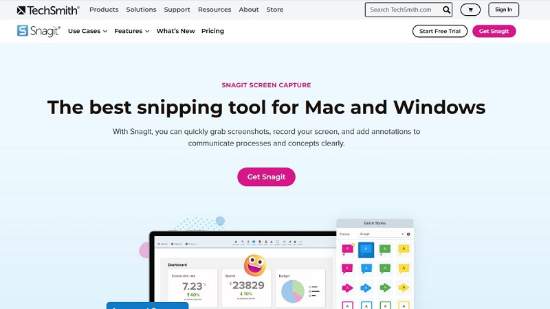 cap-man-hinh-macbook-7