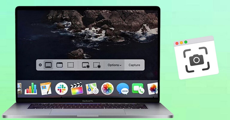 cap-man-hinh-macbook