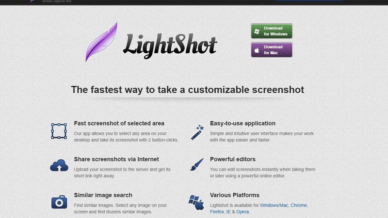 cap-man-hinh-macbook-8