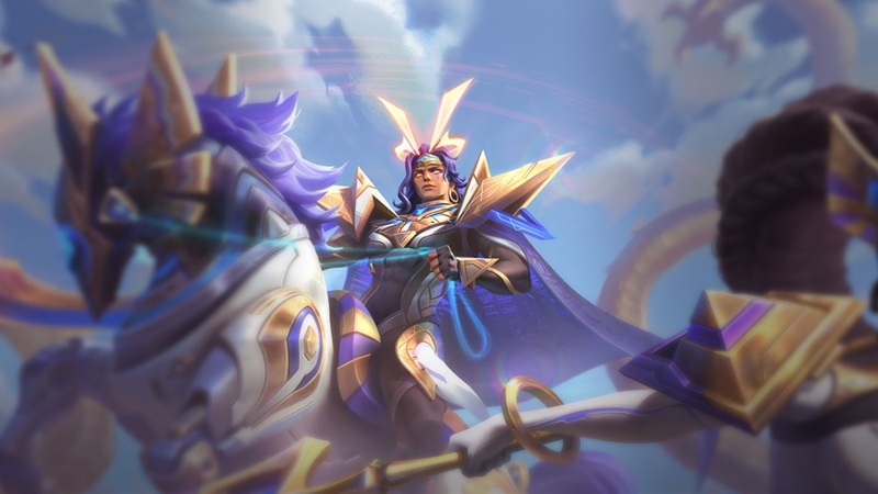 cap-nhat-lien-quan-s3-2025-1