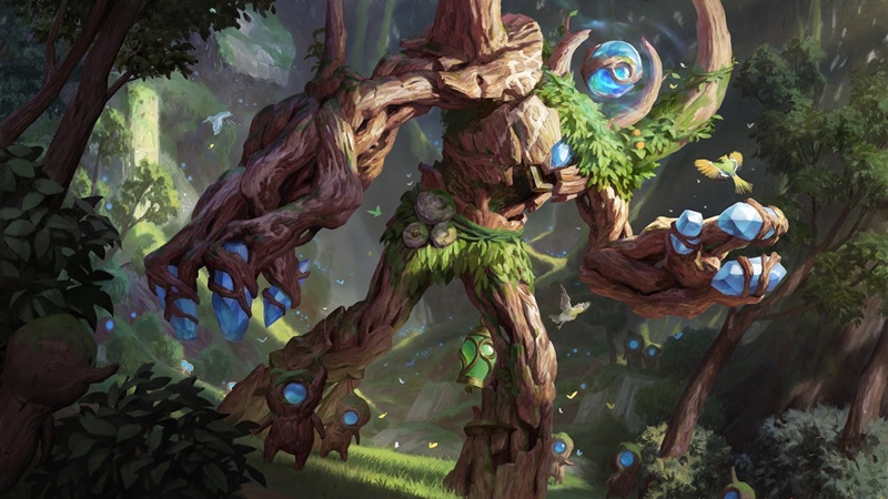 cap-nhat-lien-quan-s3-2025-2