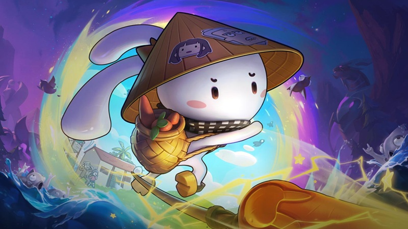 cap-nhat-lien-quan-s3-2025-3