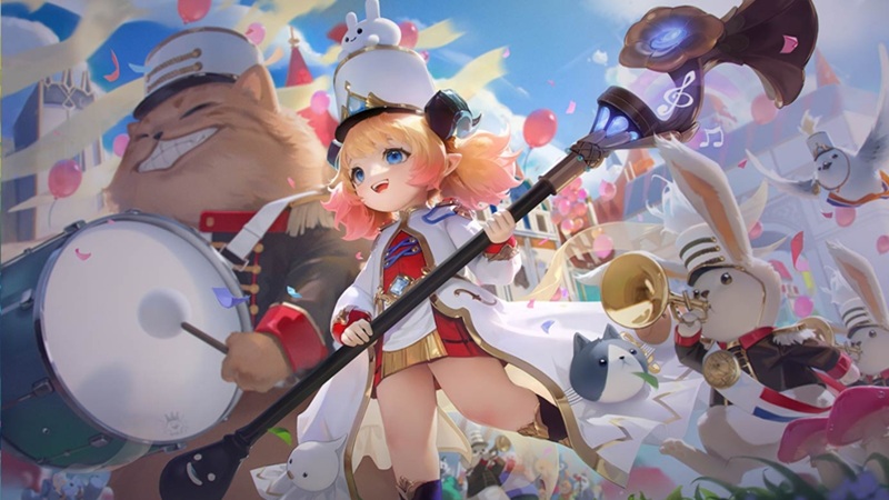 cap-nhat-lien-quan-s3-2025-4