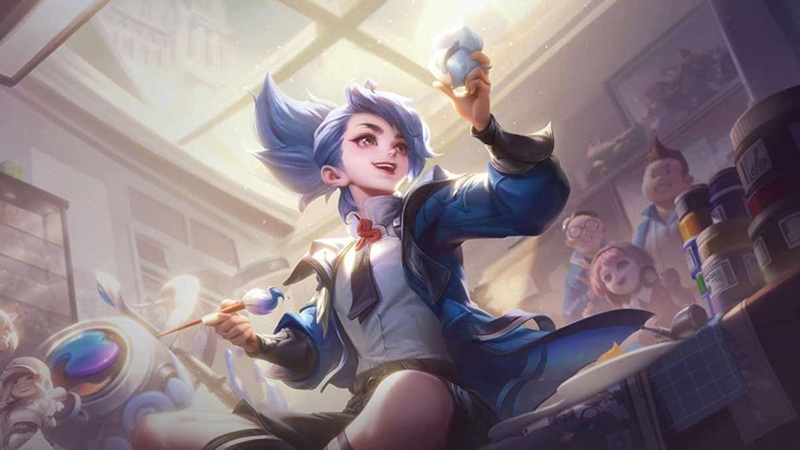 cap-nhat-lien-quan-s3-2025-5