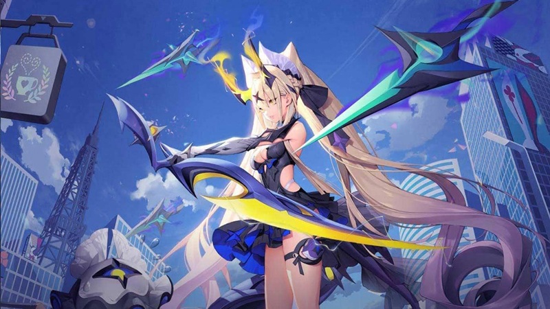 cap-nhat-lien-quan-s3-2025-6