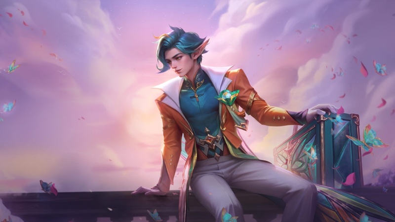 cap-nhat-lien-quan-s3-2025-7