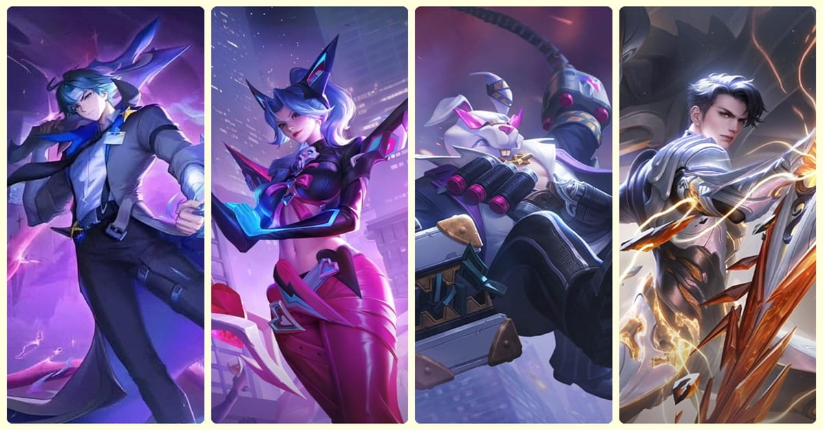 cap-nhat-lien-quan-s3-2025-thumb