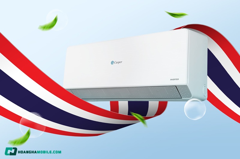 casper-cua-nuoc-nao-03