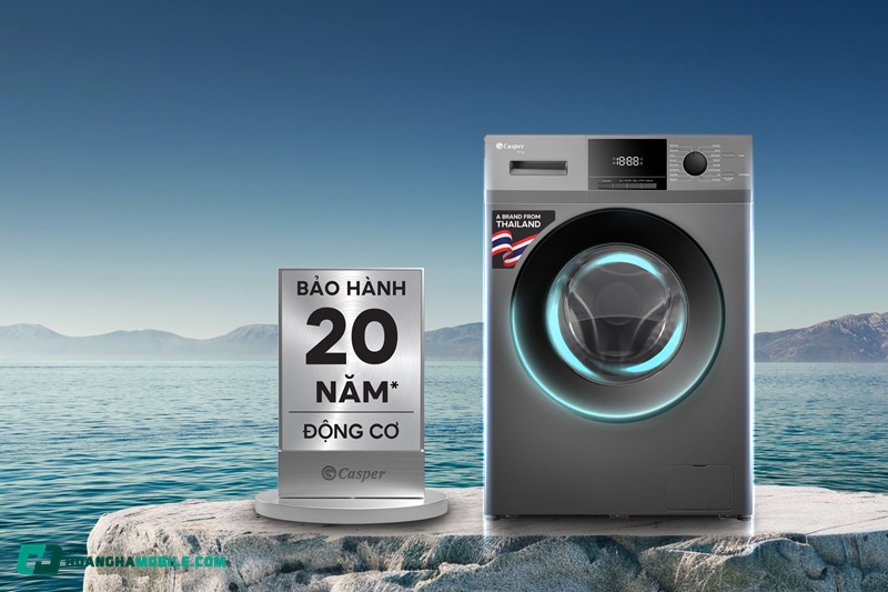 casper-cua-nuoc-nao-04