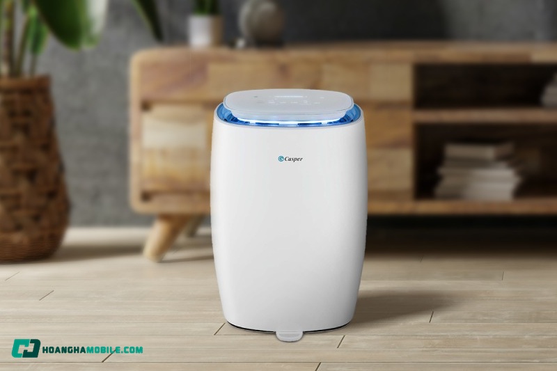 casper-cua-nuoc-nao-06