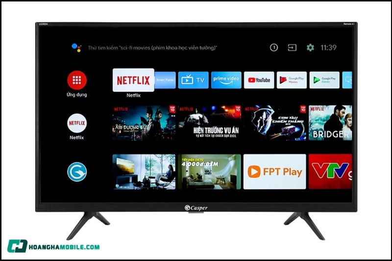 casper-cua-nuoc-nao-08