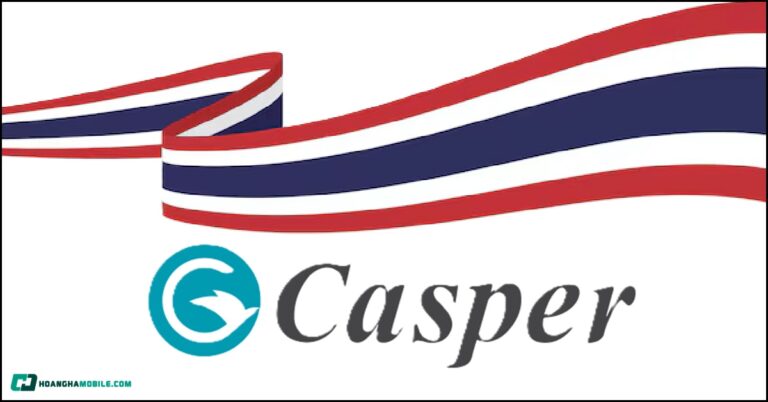 casper-cua-nuoc-nao-thumbnail