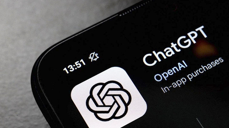 cha-me-kiem-soat-con-dung-ChatGPT-2