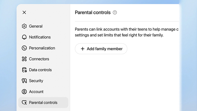 cha-me-kiem-soat-con-dung-ChatGPT-3