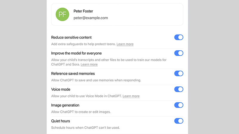cha-me-kiem-soat-con-dung-ChatGPT-4