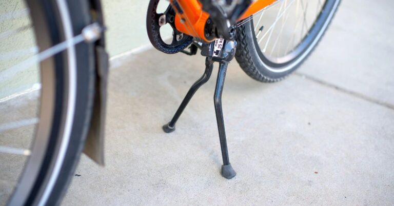 chan-chong-xe-dap-co-nhung-loai-nao-cach-chon-mua-va-lap-dat-10