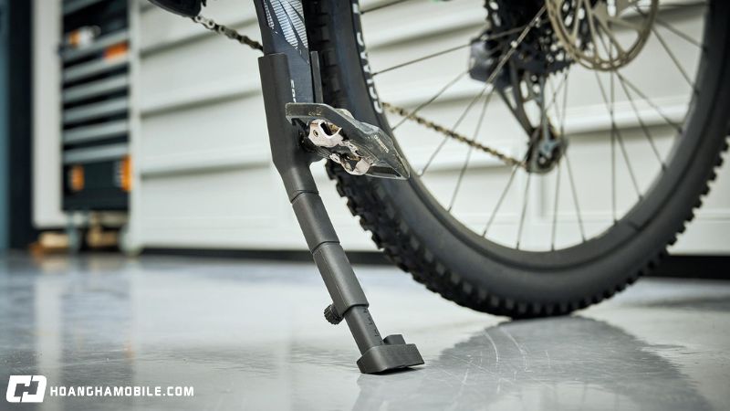 chan-chong-xe-dap-co-nhung-loai-nao-cach-chon-mua-va-lap-dat-2