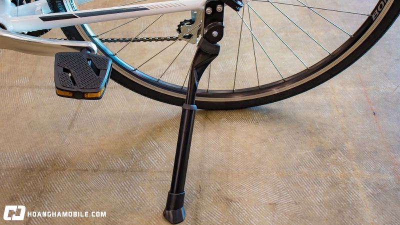 chan-chong-xe-dap-co-nhung-loai-nao-cach-chon-mua-va-lap-dat-3