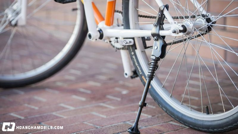 chan-chong-xe-dap-co-nhung-loai-nao-cach-chon-mua-va-lap-dat-4