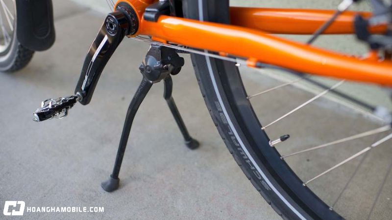 chan-chong-xe-dap-co-nhung-loai-nao-cach-chon-mua-va-lap-dat-6