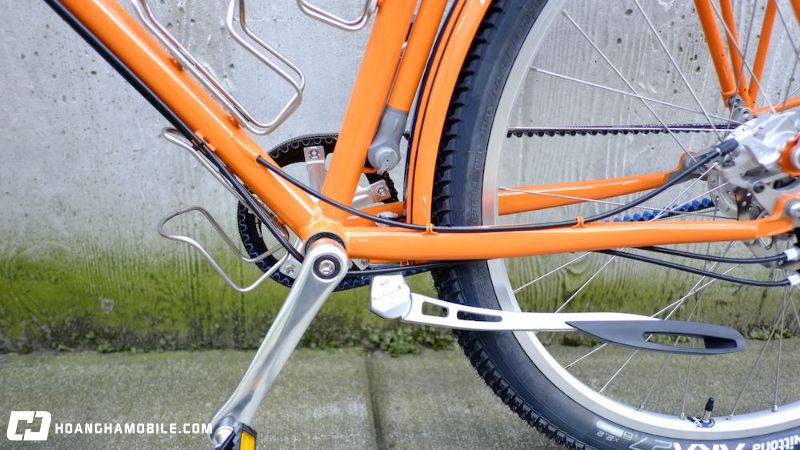 chan-chong-xe-dap-co-nhung-loai-nao-cach-chon-mua-va-lap-dat-7