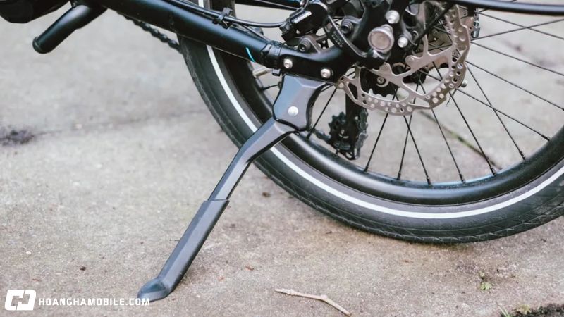 chan-chong-xe-dap-co-nhung-loai-nao-cach-chon-mua-va-lap-dat-8
