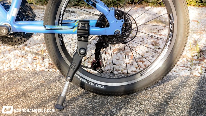 chan-chong-xe-dap-co-nhung-loai-nao-cach-chon-mua-va-lap-dat-9