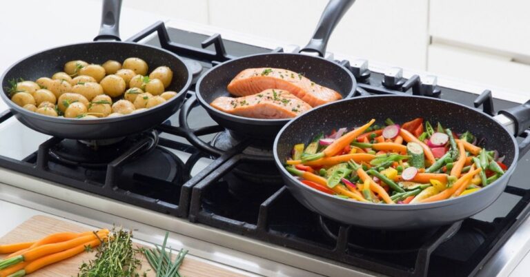 chao-da-chong-dinh-la-gi-co-tot-khong-co-gi-khac-biet-voi-chao-thuong-10