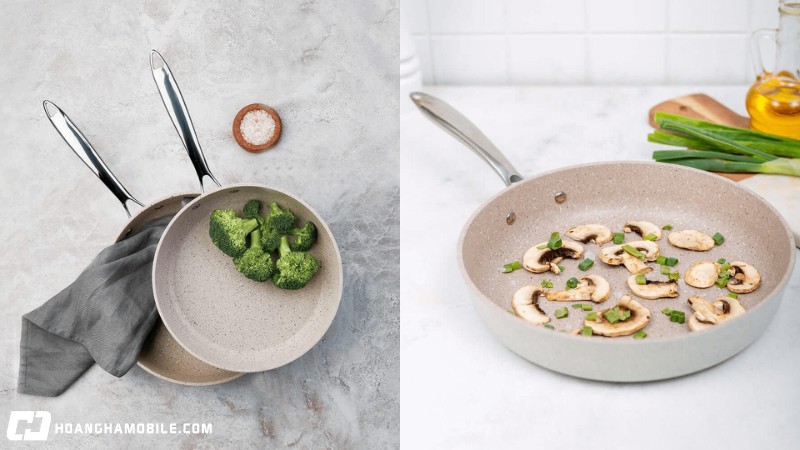 chao-da-chong-dinh-la-gi-co-tot-khong-co-gi-khac-biet-voi-chao-thuong-3