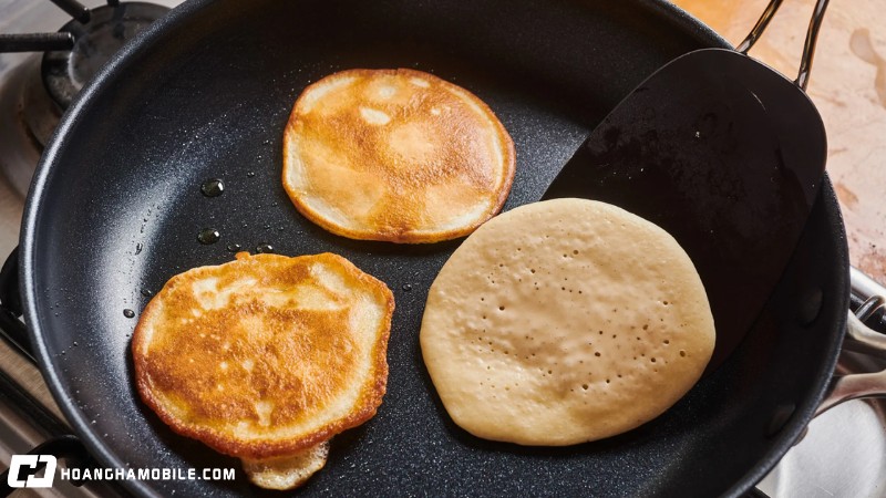 chao-da-chong-dinh-la-gi-co-tot-khong-co-gi-khac-biet-voi-chao-thuong-5