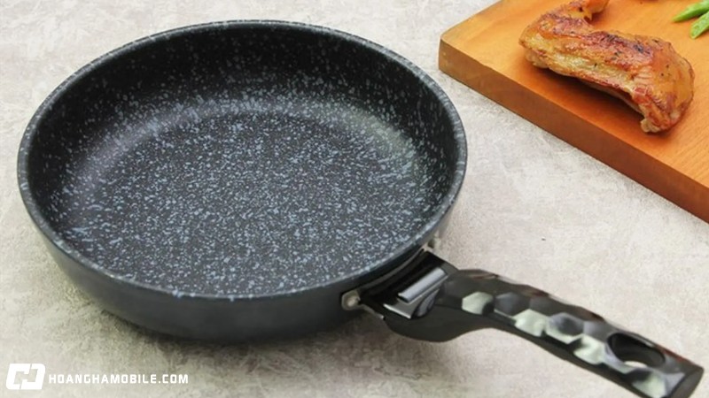 chao-da-chong-dinh-la-gi-co-tot-khong-co-gi-khac-biet-voi-chao-thuong-9