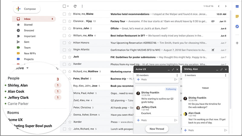 chat-vao-ung-dung-gmail-1